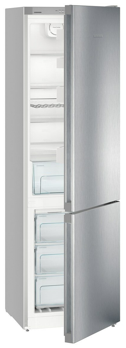 Картинка Холодильник LIEBHERR CNel 4813