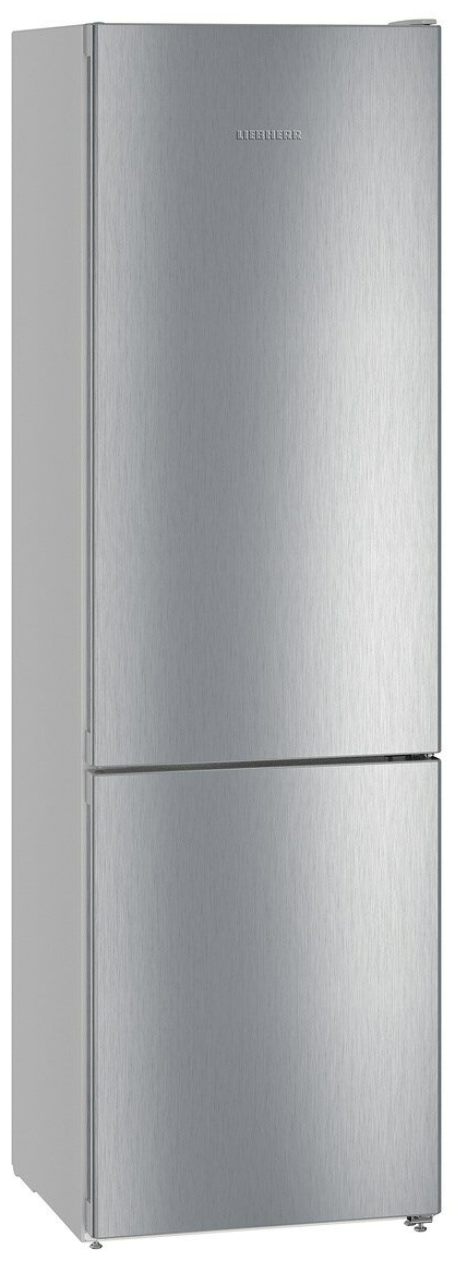Цена Холодильник LIEBHERR CNel 4813