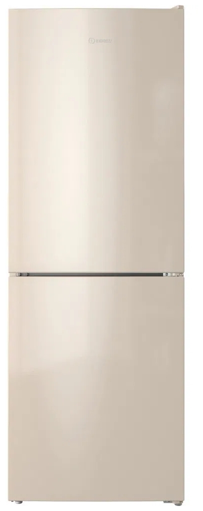 Фото Холодильник INDESIT ITR 4160 E