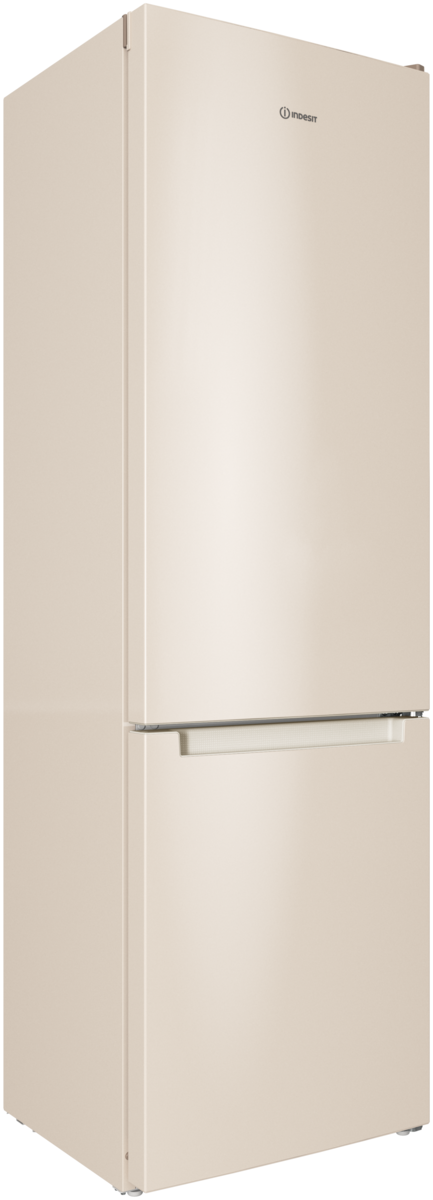Холодильник INDESIT ITS 4200 E