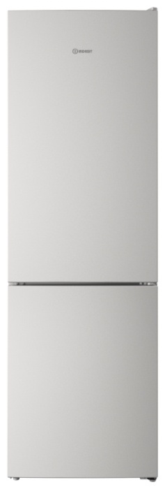 Фотография Холодильник INDESIT ITR 4180 W