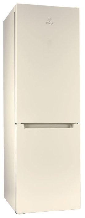 Холодильник INDESIT DS 4180 E