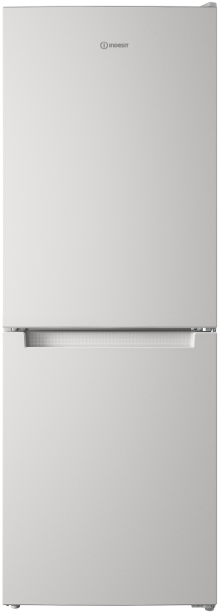 Фотография Холодильник INDESIT ITS 4160 W
