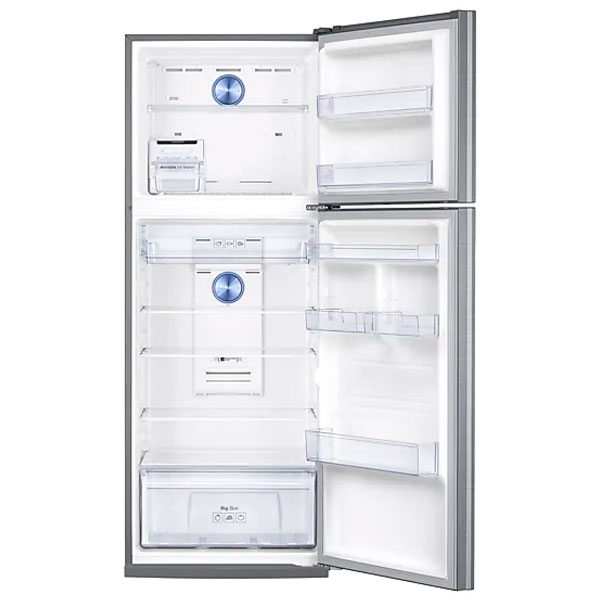 Картинка Холодильник SAMSUNG RT38K5535S8/WT