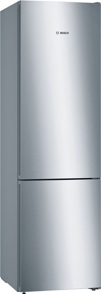 Холодильник BOSCH KGN39UL316 (KI KGNN39AT)