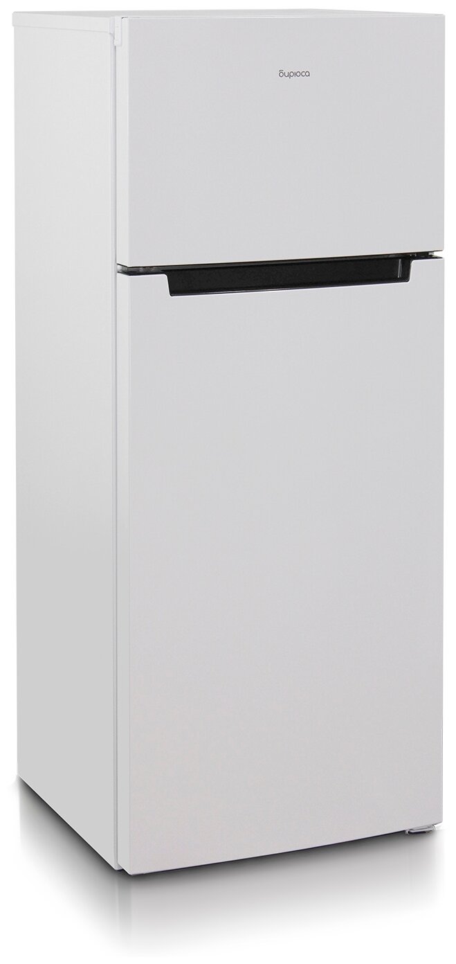 Картинка Холодильник БИРЮСА 6036