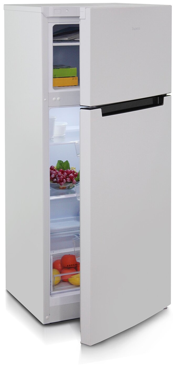 Цена Холодильник БИРЮСА 6036