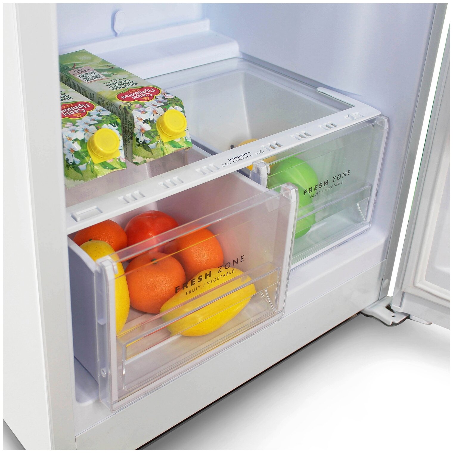 Купить Холодильник БИРЮСА 6036