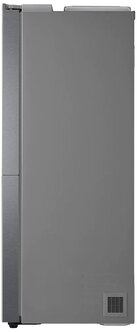 Картинка Холодильник LG GC-B257JLYV