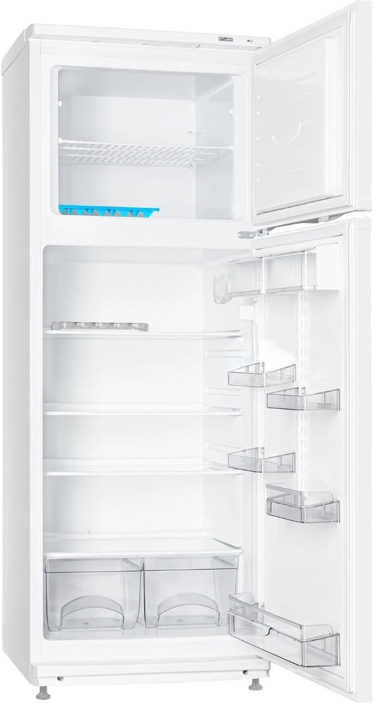 Цена Холодильник ATLANT МХМ-2835-90
