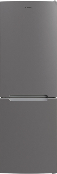 Холодильник CANDY CCRN 6200S