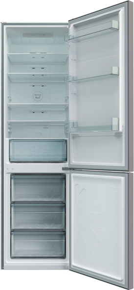 Фотография Холодильник CANDY CCRN 6200S
