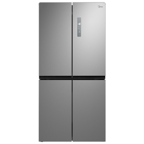 Фото Холодильник MIDEA HQ-627WEN(WG)