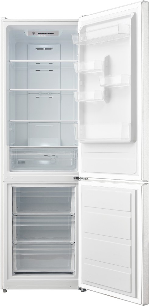 Картинка Холодильник MIDEA MDRB424FGF01I