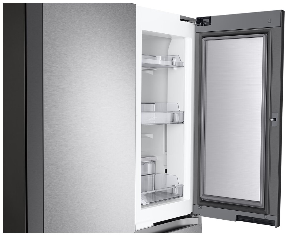 Купить Холодильник SAMSUNG RF65A93T0SR