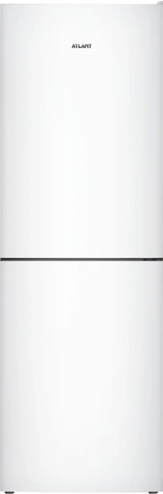 Холодильник ATLANT ХМ-4619-101