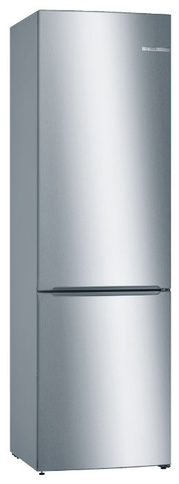 Холодильник BOSCH KGV39XL21R