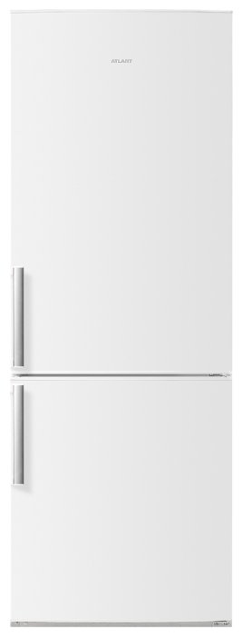 Холодильник ATLANT ХМ 4524-000-N
