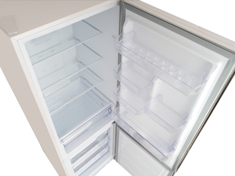 Цена Холодильник DAUSCHER DRF-489NFBEJ