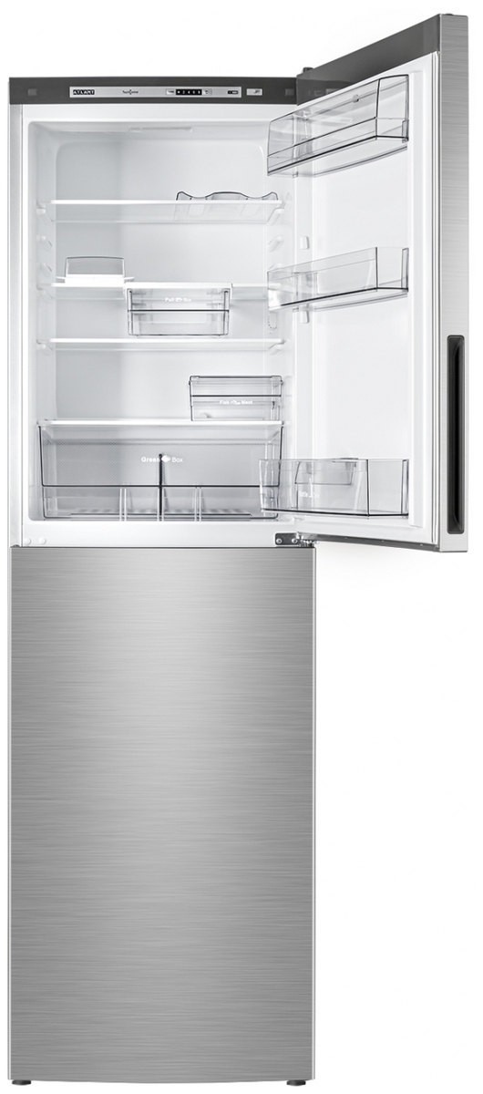 Холодильник ATLANT ХМ-4623-140 Казахстан