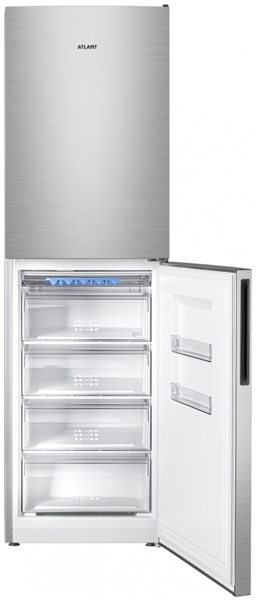 Холодильник ATLANT ХМ-4623-140 Казахстан
