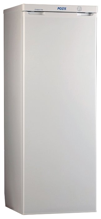 Холодильник POZIS RS-416 White