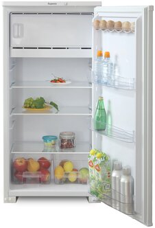 Цена Холодильник БИРЮСА 10 White