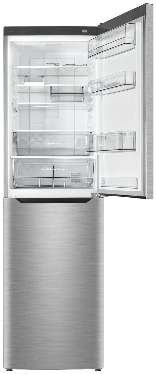 Цена Холодильник ATLANT ХМ-4625-149-ND