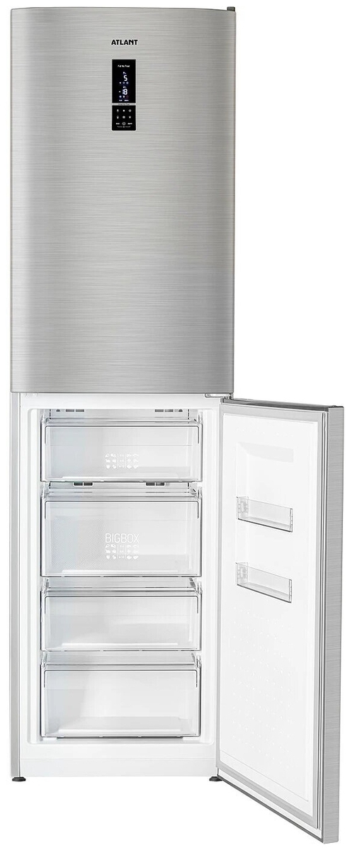Купить Холодильник ATLANT ХМ-4625-149-ND