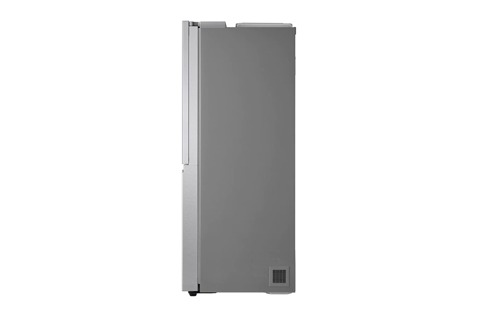 Холодильник LG GC-J257CAEC Казахстан