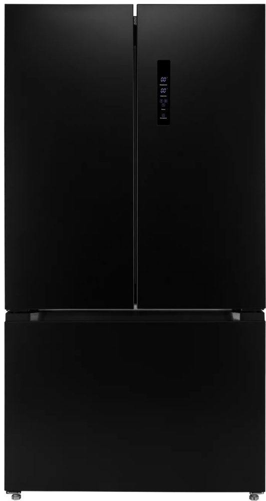 Холодильник LEX LFD595BxID