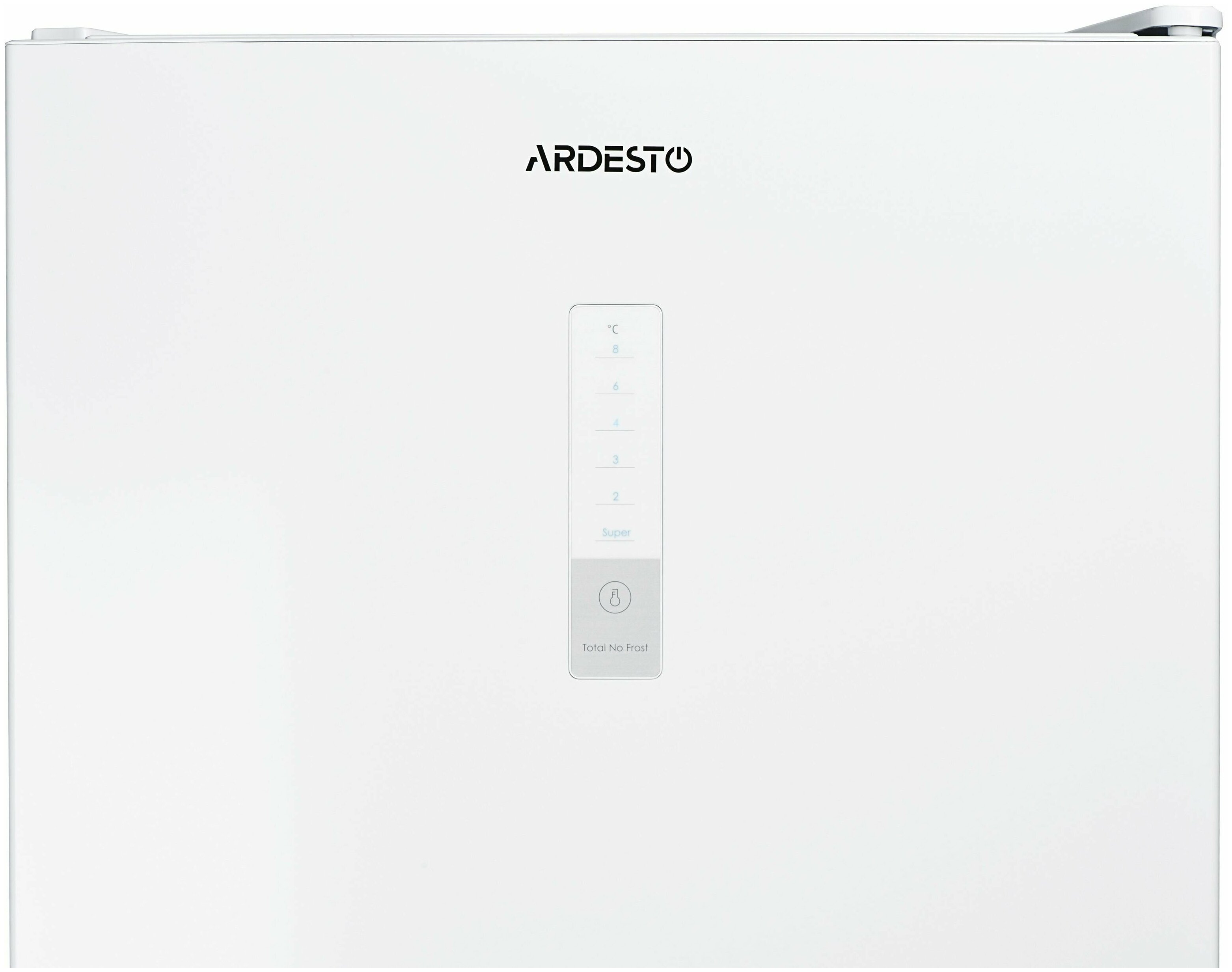 Картинка Холодильник ARDESTO DNF-M326W200