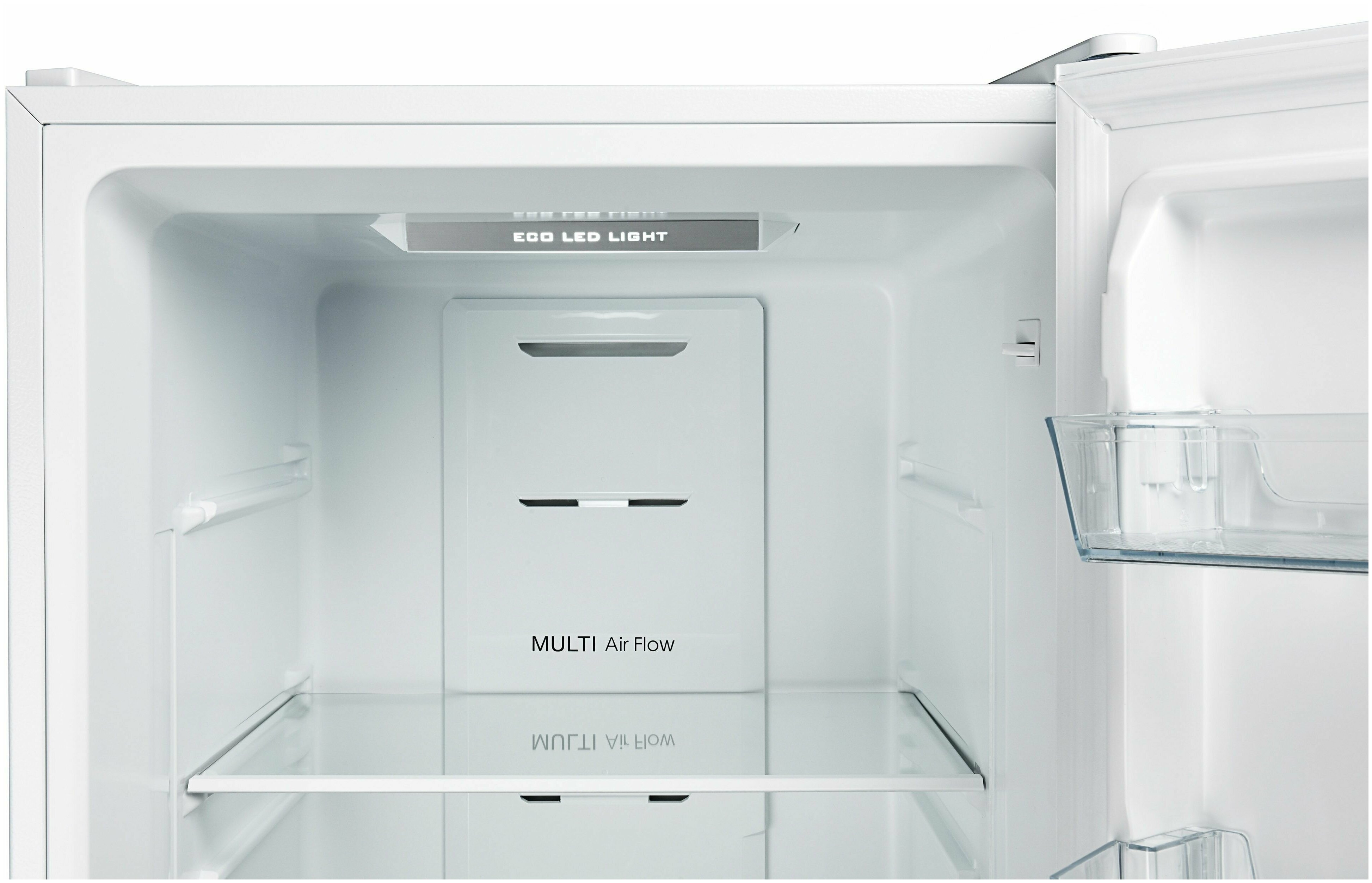 Цена Холодильник ARDESTO DNF-M326W200