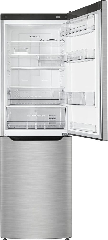 Цена Холодильник ATLANT ХМ 4621-149-ND