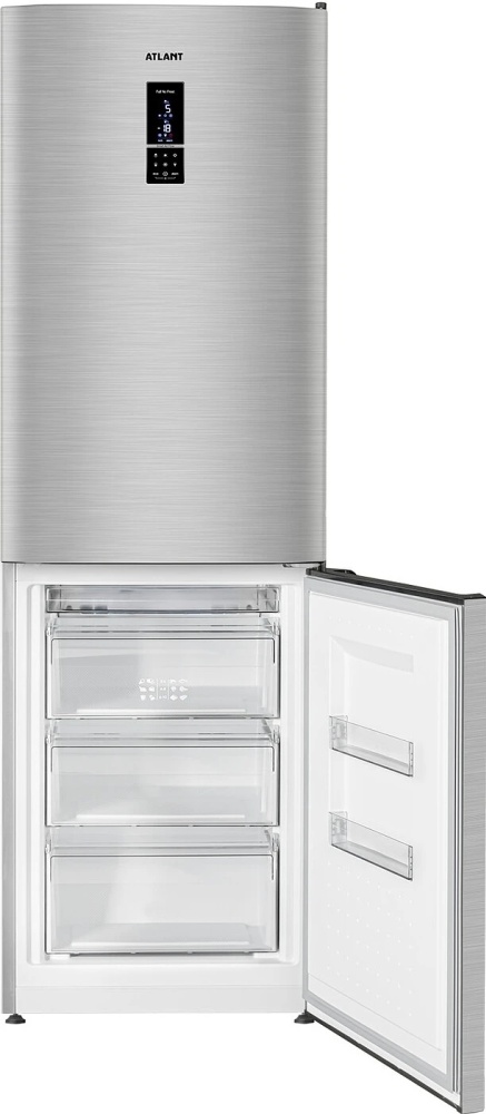 Купить Холодильник ATLANT ХМ 4621-149-ND