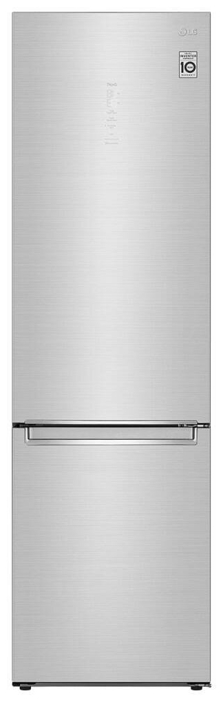 Холодильник GA-B509PSAM