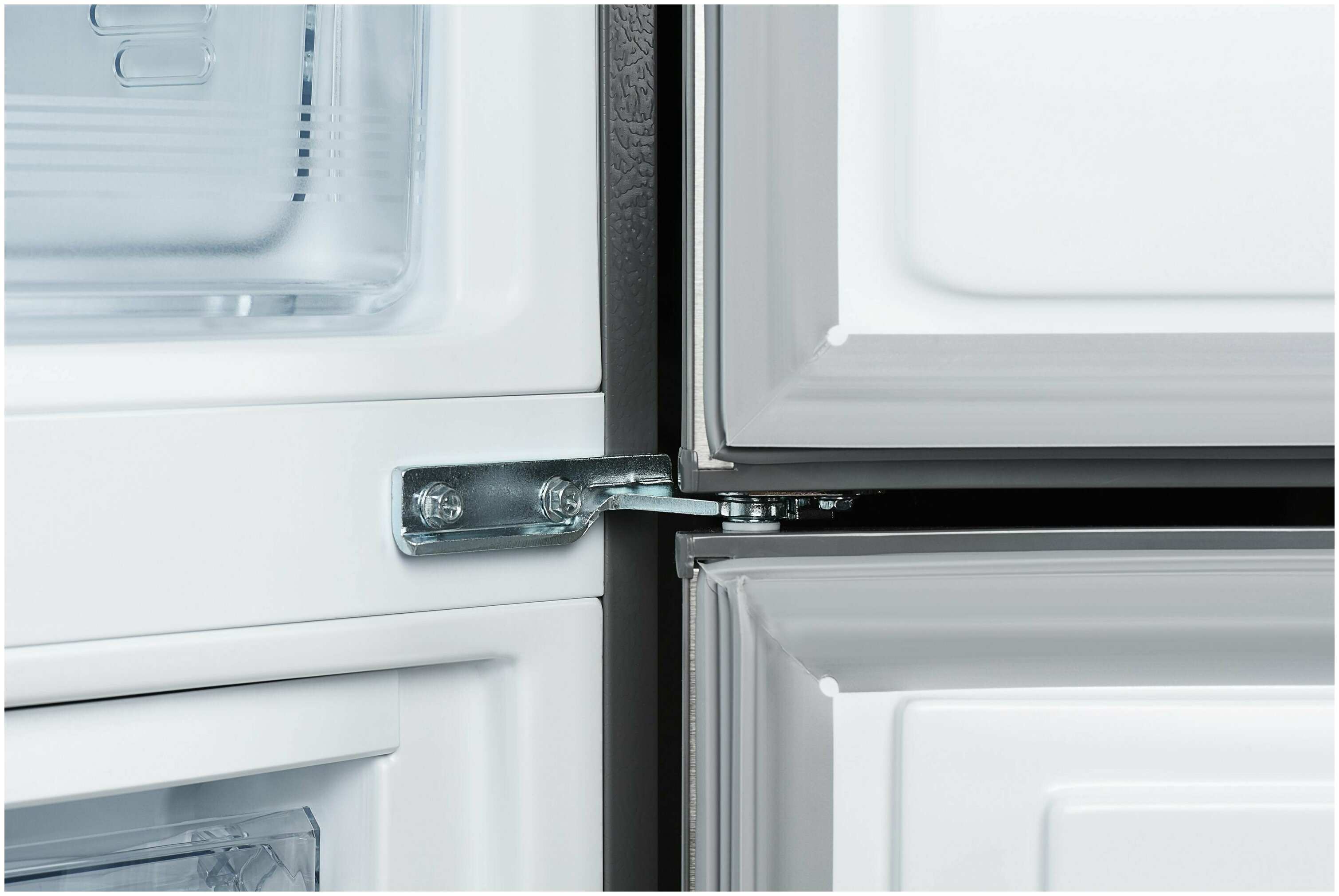 Купить Холодильник ARDESTO DNF-M326X200