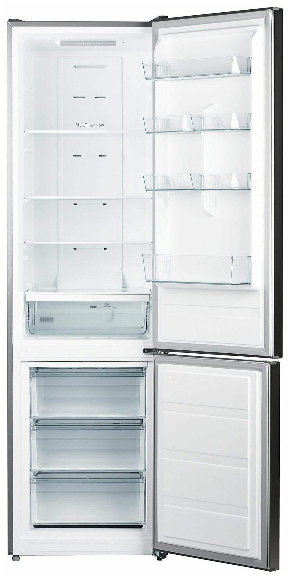 Холодильник ARDESTO DNF-M326X200 заказать