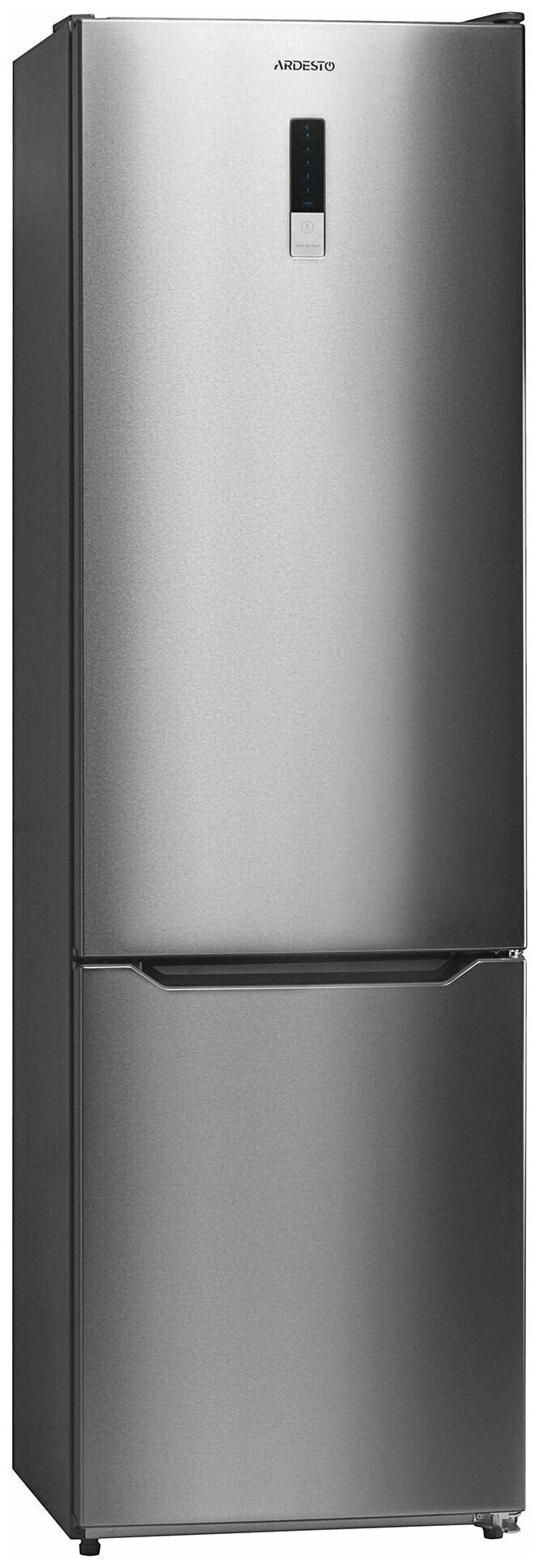 Холодильник ARDESTO DNF-M326X200 Казахстан