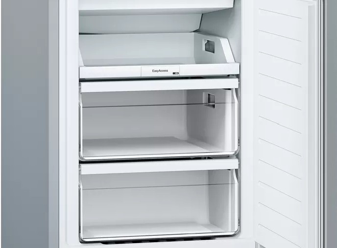 Купить Холодильник BOSCH KGN36NL306 (KI KGNN36AT)