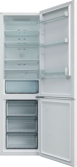 Фотография Холодильник CANDY CCRN 6200W