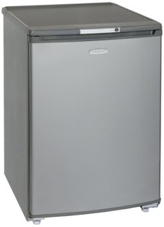Холодильник БИРЮСА M8 Grey