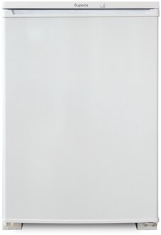 Холодильник БИРЮСА 8 White