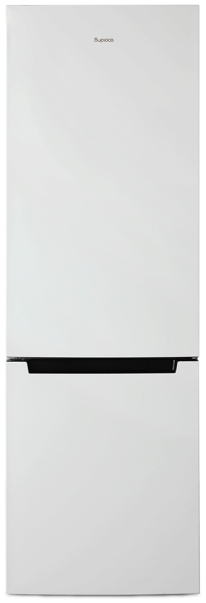 Холодильник БИРЮСА 860NF