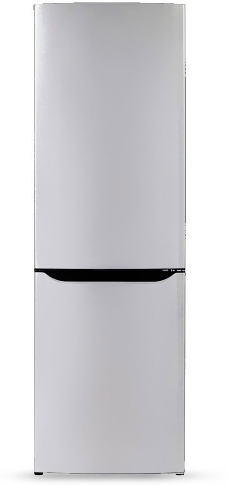 Холодильник ARTEL HD 430 RWENS Steel