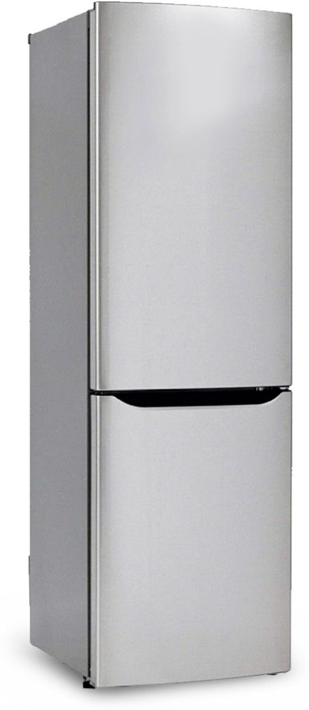 Фото Холодильник ARTEL HD 430 RWENS Steel