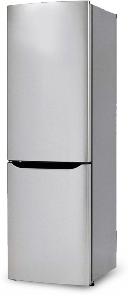 Фотография Холодильник ARTEL HD 430 RWENS Steel