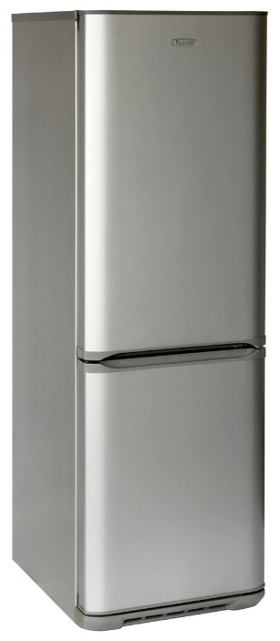 Фото Холодильник БИРЮСА M143 SN