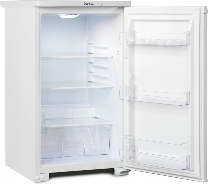 Фотография Холодильник БИРЮСА 109