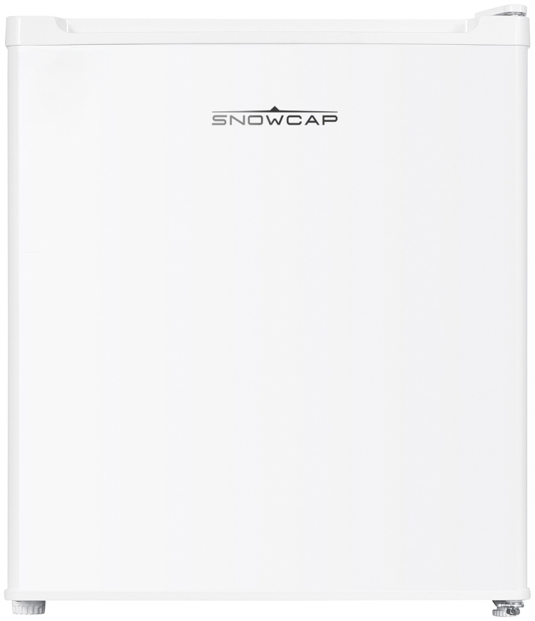 Холодильник SNOWCAP RT-50